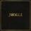 Jungle - Jungle (Black Vinyl) 