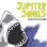 Jupiter Jones - Holiday In Catatonia (Limited Edition + CD) 