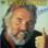 Kenny Rogers - Collection 