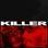 Boys Noize - Killer 