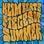 Klim Beats - Pieces Of Summer 