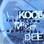 Kool Moe Dee - Interlude 