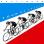 Kraftwerk - Tour De France (Black Vinyl) 