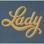 Lady - Lady 