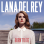 Lana Del Rey - Born To Die (Deluxe Edition) 