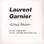 Laurent Garnier - Crispy Bacon (Jeff Mills Remix) 
