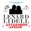 Lenard Lidell - Afternoon Affair 