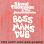 Linval Thompson - Boss Man's Dub (The Lost 1979 Dub Album) 