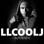 LL Cool J - Authentic 