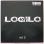 Logilo - Hip Hop Library Volume 2 