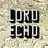 Lord Echo - Melodies 