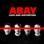 Abay - Love and Distortion 