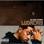 Ludacris - Release Therapy (Brown Vinyl) 