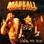 Madball - Look My Way (Clear Vinyl) 