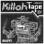 Maffi - Killah Tape EP 