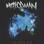 Method Man - The Meth Lab (Blue Vinyl Edition) 