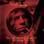 Mark Lanegan - Has God Seen My Shadow? An Anthology 1989-2011 