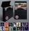 Mark Ronson - Record Collection (7" Box) 