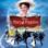 Various - Mary Poppins (Soundtrack / O.S.T.) 