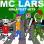 MC Lars - Greatest Hits 