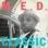 MED (Medaphoar) - Classic 