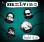 Melvins - Hold It In 