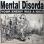 Mental Disorda - Your Enemy Was A Nice 