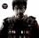 Mike Shinoda - The Raid Redemption (Original Motion Picture Soundtrack) 