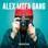 Alex Mofa Gang - Perspektiven