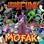 Mofak - Drunk Of Funk 