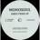 Monosoul - Directions EP