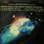 Morton Gould - Digital Space 