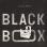 Nicolas Repac - Black Box 