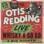 Otis Redding - Live At The Whisky A Go Go 