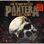 Pantera - Far Beyond Bootleg - Live From Donington '94 