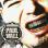 Paul Wall - The Peoples Champ 