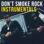 Smoke DZA & Pete Rock - Don't Smoke Rock Instrumentals (RSD 2019) 