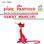 Henry Mancini - The Pink Panther (Soundtrack / O.S.T.) [Black Vinyl] 