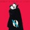 Queens of the Stone Age - ...Like Clockwork (Standard Edition) 
