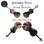 Jethro Tull - The String Quartets 