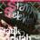Statik Selektah - Spell My Name Right (10th Anniversary Edition) 