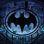 Danny Elfman - Batman Returns (Soundtrack / O.S.T.) 