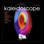 DJ Food - Kaleidoscope + Companion 