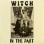 Witch - In The Past 