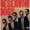 Various  - Reservoir Dogs (Soundtrack / O.S.T.) [Orange Vinyl] 