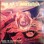 The Sun Ra Arkestra - Jazz In Silhouette (180 Gram Vinyl) 
