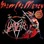 Slayer - Show No Mercy (Colored Vinyl) 