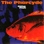 The Pharcyde - Otha Fish 