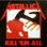 Metallica  - Kill 'Em All 