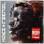 Jackal & Hyde - Bad Robot (Red Vinyl) 